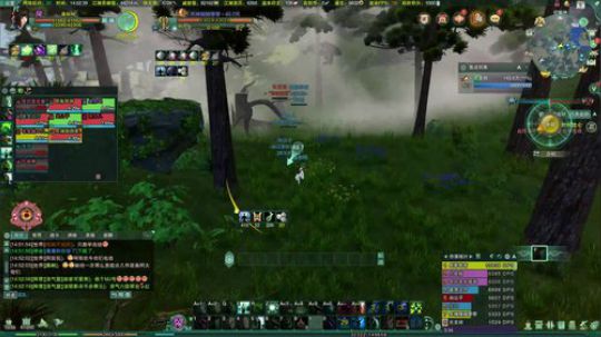 高三直播间 是你吗 2018-02-05 14点场