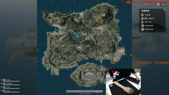 格调：1953569 2018-02-05 17点场