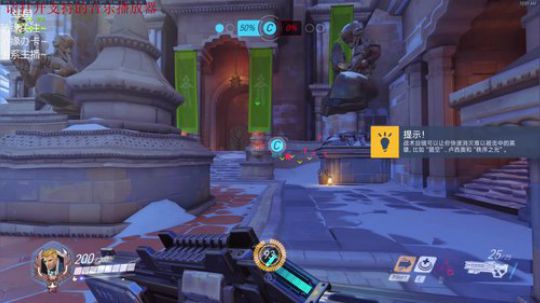 顾言：我自是年少，韵华倾付。 2018-02-03 23点场