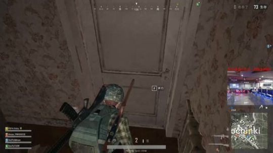 【狐半仙】常驻网吧的狐狸！ 2018-02-05 22点场