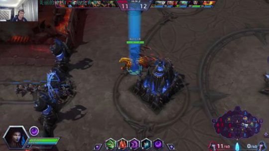 直接开始肝 2018-02-05 03点场