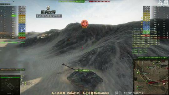 鸟。游戏被封 打客服申诉就好 2018-02-03 16点场
