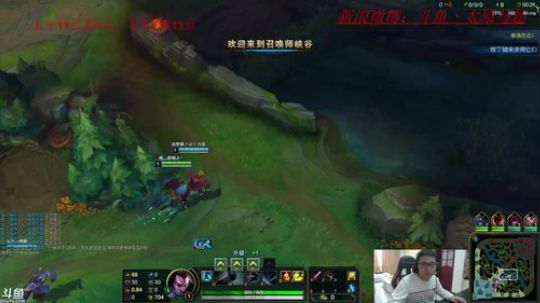 上午白金基础班，晚上王者提高班 2018-02-06 10点场