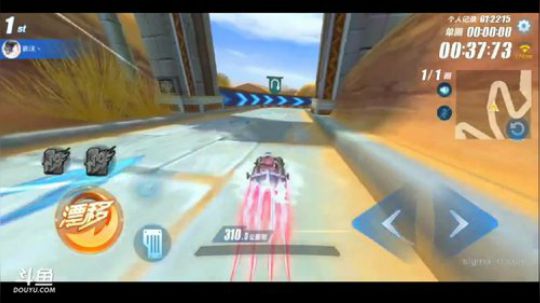 锦年：新赛季上分 2018-02-05 23点场