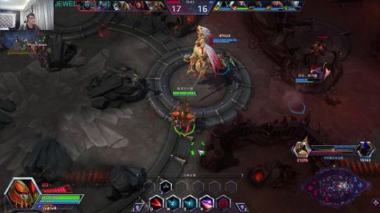 调生物钟早点睡 2018-02-05 23点场