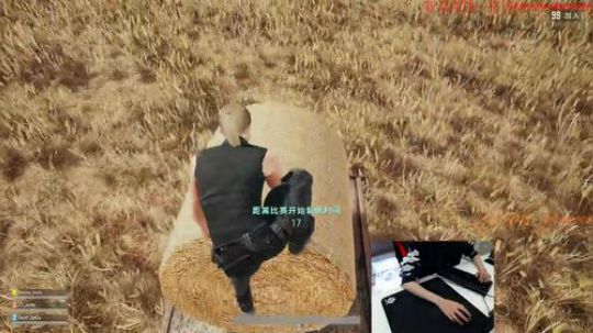 格调：1953569 2018-02-06 12点场