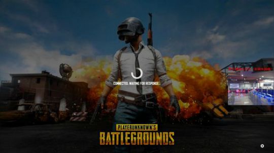 【狐半仙】常驻网吧的狐狸！ 2018-02-05 20点场