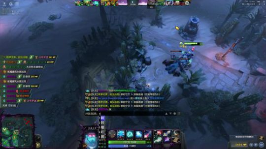 早起的帕吉：直播效果有点炸！ 2018-02-06 13点场