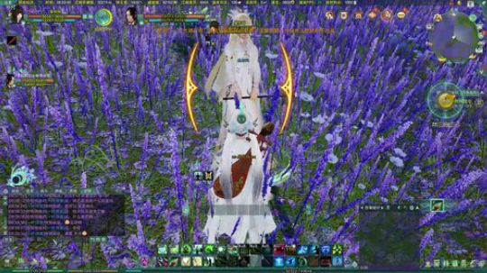 高三直播间 是你吗 2018-02-06 08点场