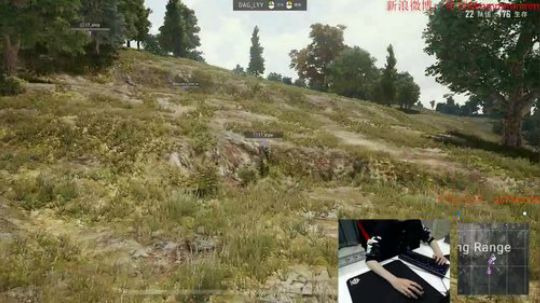 格调：1953569 2018-02-06 20点场