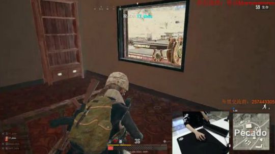 格调：1953569 2018-02-06 14点场