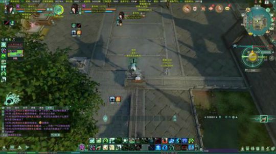 高三直播间 是你吗 2018-02-06 16点场