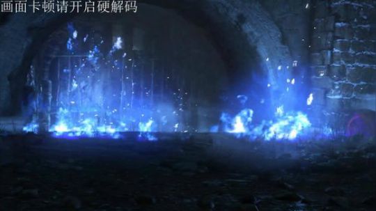 【古墓丽影 崛起】视觉盛宴 2018-02-05 21点场