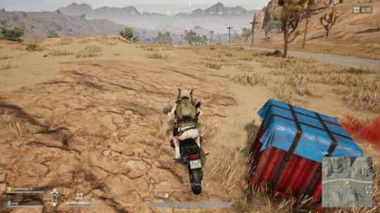 灵魂战车？？  绝地尼古拉斯？