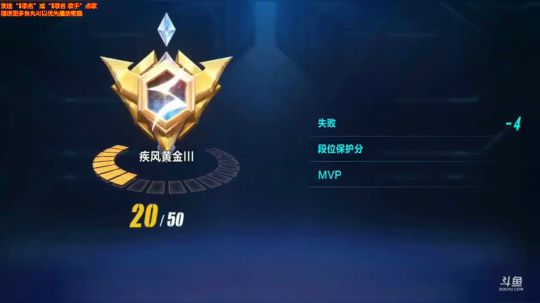 小灰灰：跑一会儿 2018-02-05 09点场
