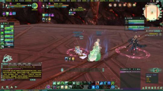 高三直播间 是你吗 2018-02-06 10点场