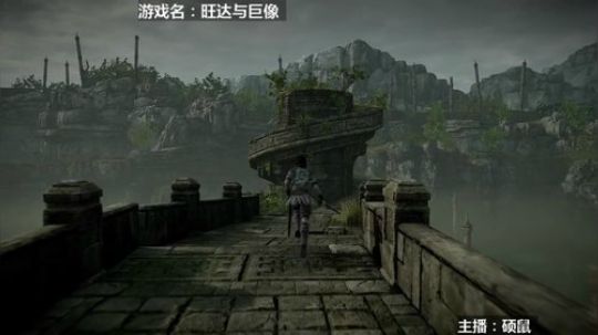 硕鼠的日常 2018-02-06 01点场