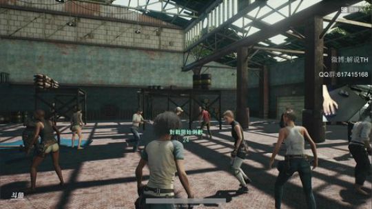 『TH』曾经的亚太第一 2018-02-06 02点场