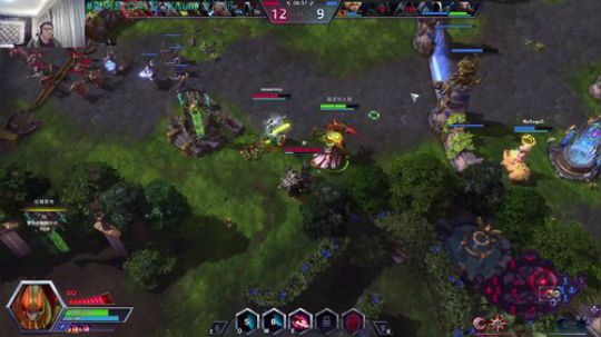 调生物钟早点睡 2018-02-05 21点场