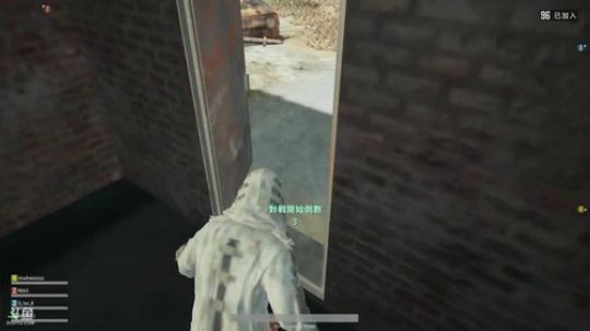 努力打到600分 2018-02-05 20点场