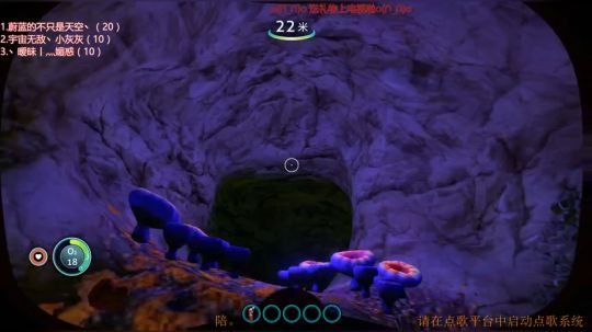 小灰灰：跳伞时间 2018-02-04 10点场