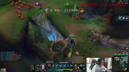 上午白金基础班，晚上王者提高班 2018-02-06 12点场