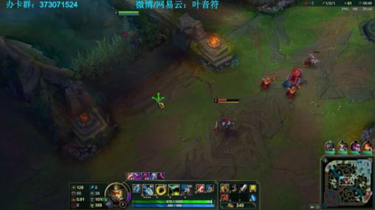 日常五杀，EQ中3人瞬间爆炸三杀，打野皇子对千珏