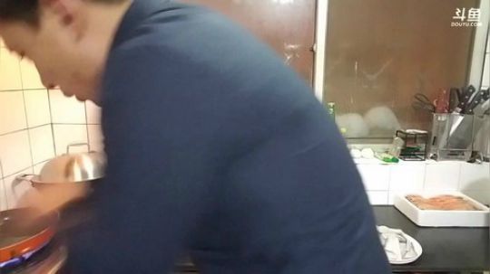 【威海大叔】海鲜！海鲜！ 2018-02-07 20点场