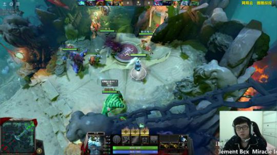  我が心明鏡止水 2018-02-07 16点场