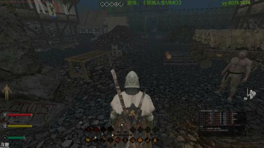 【豆腐】么么叽 2018-02-07 11点场