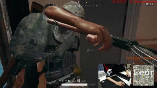 格调：红点主播 2018-02-07 12点场