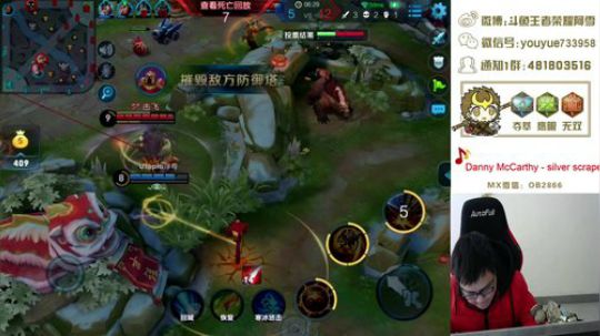 【阿雪讲堂】今天喝酒提早下啦 2018-02-07 10点场