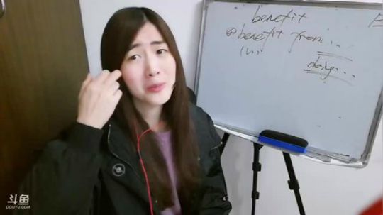 娜娜：2月～美语5～B篇 2018-02-07 12点场