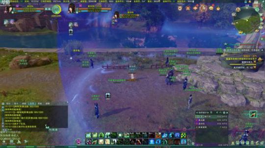 高三直播间 是你吗 2018-02-07 09点场