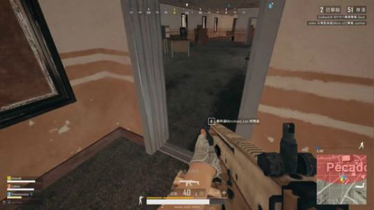 海豹吐鸡队 2018-02-06 23点场