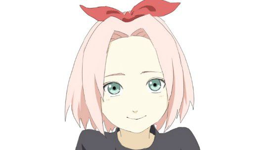 日常决斗