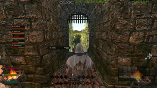 【豆腐】豆家屯继续招人 2018-02-06 21点场