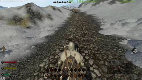 【豆腐】不眠不休今天真的拼了 2018-02-07 19点场