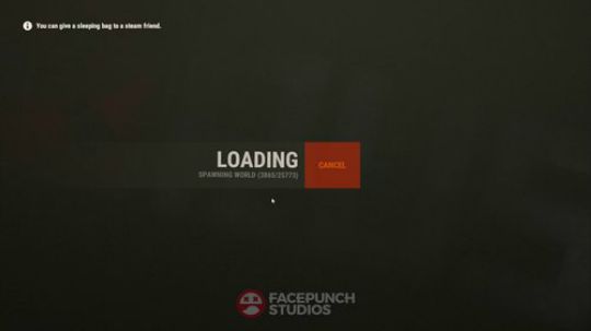 Rust狗阳的直播精彩时刻：激情无限好