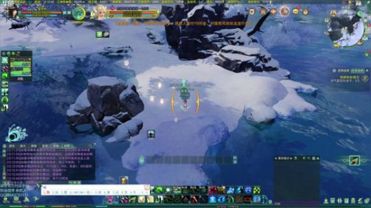 高三直播间 是你吗 2018-02-07 11点场