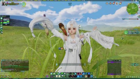 高三直播间 是你吗 2018-02-07 19点场