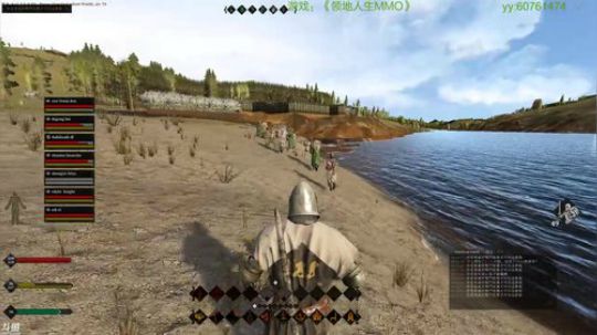 【豆腐】豆家屯继续招人 2018-02-06 23点场