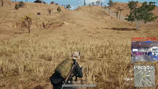 【狐半仙】常驻网吧的狐狸！ 2018-02-07 19点场