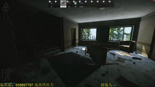 毛毛：等一个十五号！ 2018-02-07 16点场