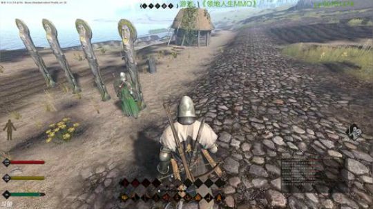 【豆腐】么么叽 2018-02-07 08点场