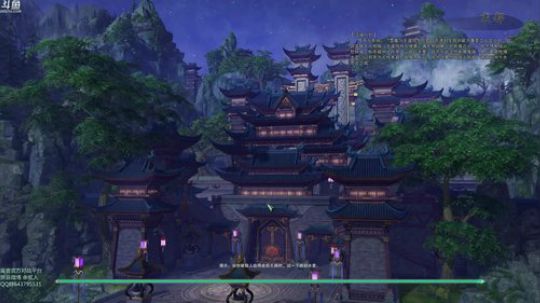 高三直播间 是你吗 2018-02-07 15点场