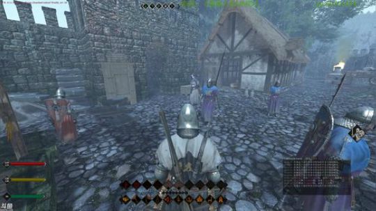 【豆腐】么么叽 2018-02-07 09点场