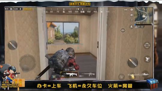 季屿小哥哥