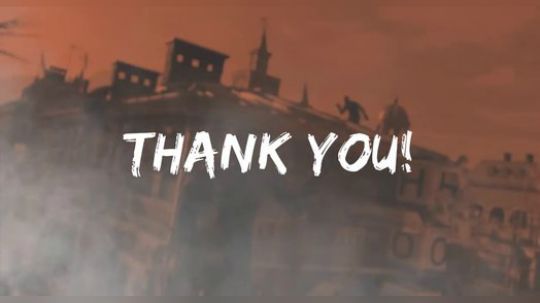 Dying Light | 3 Awesome Years