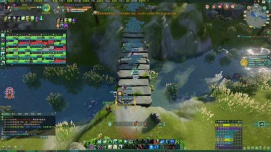 高三直播间 是你吗 2018-02-07 21点场